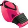 Fox 40 Fußball Schiedsrichter Pfeife Fox 40 Epik CMG Pink