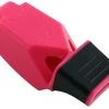 Fox 40 Fußball Schiedsrichter Pfeife Fox 40 FUZIUN CMG Neonpink