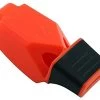 Fox 40 Fußball Schiedsrichter Pfeife Fox 40 FUZIUN CMG Orange