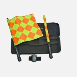 Funkleitsystem ErvoCom 2156 2R