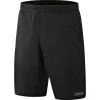Jako Fußball Schiedsrichter Sporthose Schiedsrichtershorts Herren Schwarz