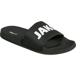 Jako Jakolette Classico Erwachsene Schwarz Weiß