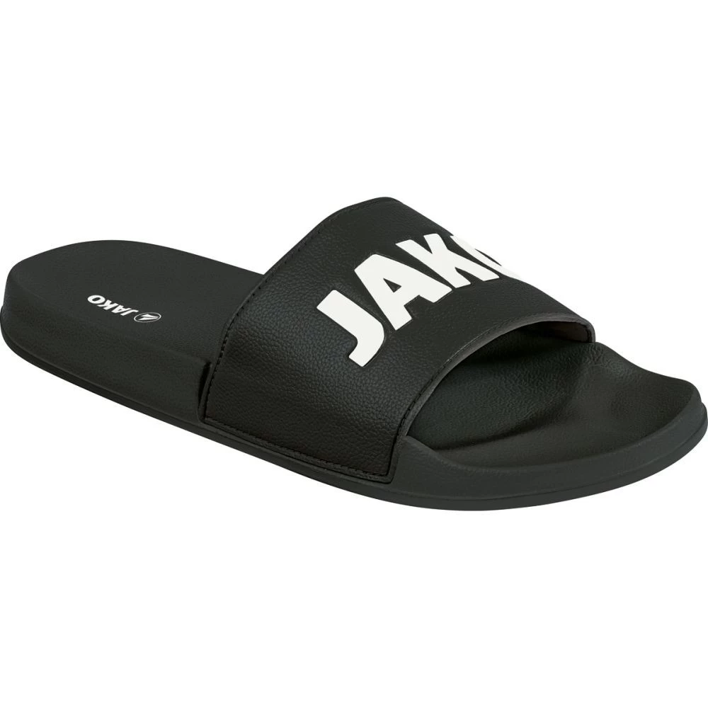 Jako Jakolette Classico Erwachsene Schwarz Weiß 1 Jako Jakolette Classico Erwachsene Schwarz Weiß