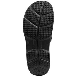 Schiedsrichterausrüstung Geschäft -Schiedsrichterausrüstung Geschäft jako jakolette ii duschsandale badelatschen kinder herren schwarz 573008 8Flv 1280x1280