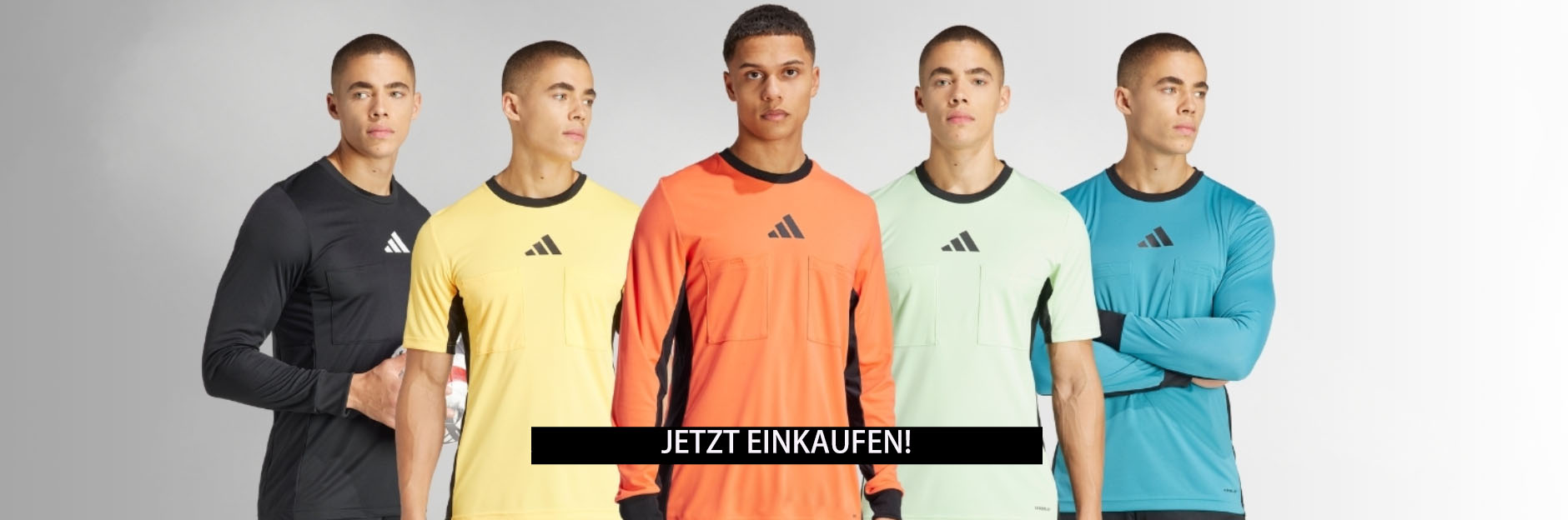 Schiedsrichterausrüstung Geschäft -Schiedsrichterausrüstung Geschäft jlo