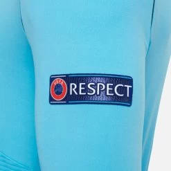 Macron Schiedsrichter Trikot Langarm UEFA Euro 2020 Herren Hellblau 6 Macron Schiedsrichter Trikot Langarm UEFA Euro 2020 Herren Hellblau -Schiedsrichterausrüstung Geschäft macron schiedsrichter trikot langarm uefa euro 2020 herren hellblau 58542355 6Fyz 1280x1280