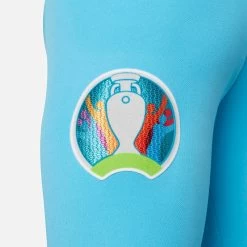 Macron Schiedsrichter Trikot Langarm UEFA Euro 2020 Herren Hellblau 7 Macron Schiedsrichter Trikot Langarm UEFA Euro 2020 Herren Hellblau -Schiedsrichterausrüstung Geschäft macron schiedsrichter trikot langarm uefa euro 2020 herren hellblau 58542355 gmej 1280x1280