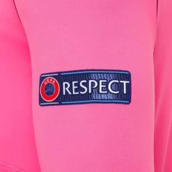 Macron Schiedsrichter Trikot Langarm UEFA Euro 2020 Herren Neon Pink 6 Macron Schiedsrichter Trikot Langarm UEFA Euro 2020 Herren Neon Pink -Schiedsrichterausrüstung Geschäft macron schiedsrichter trikot langarm uefa euro 2020 herren neon 58542354 ilw5 1280x1280