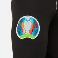 Macron Schiedsrichter Trikot Langarm UEFA Euro 2020 Herren Schwarz -Schiedsrichterausrüstung Geschäft macron schiedsrichter trikot langarm uefa euro 2020 herren schwarz 58542353 bE7d 1280x1280