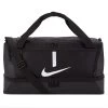 Nike Academy Team M Hardcase Sporttasche Schwarz