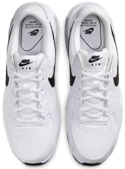 Nike Air Max Excee Herrenschuhe Weiß Schwarz -Schiedsrichterausrüstung Geschäft nike air max excee herrenschuhe weib schwarz cd4165 100 NjYQ 1280x1280