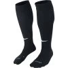 Nike Fußball Stutzen Classic II Herren Kinder Fußballsocken Schwarz Weiß