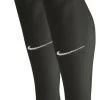Nike Stutzenstrumpf Matchfit Sock Herren Schwarz