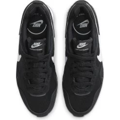 Nike Venture Runner Laufschuhe Damen Schwarz Weiß -Schiedsrichterausrüstung Geschäft nike venture runner laufschuhe damen schwarz weib ck2948 001 LUVl 1280x1280