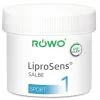 Röwo Sport-Salbe 1 150 Ml
