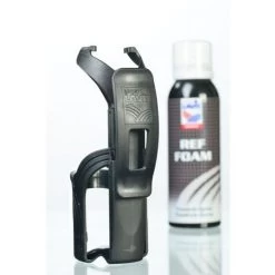 Sport Lavit Freistoß-Spray-Halter Mit Hosenclip