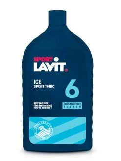 Sport Lavit Ice Sport Tonic 1000 Ml