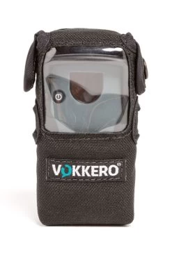 Vokkero Etui Mit Clip Für Squadra ONE Transceiver