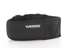 Vokkero Gürtel Für Squadra Transceiver