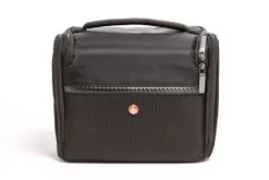 Vokkero Transporttasche Klein Für Squadra K.S.