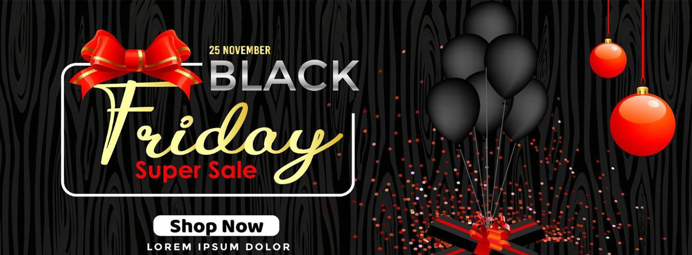 Schiedsrichterausrüstung Geschäft -Schiedsrichterausrüstung Geschäft 138